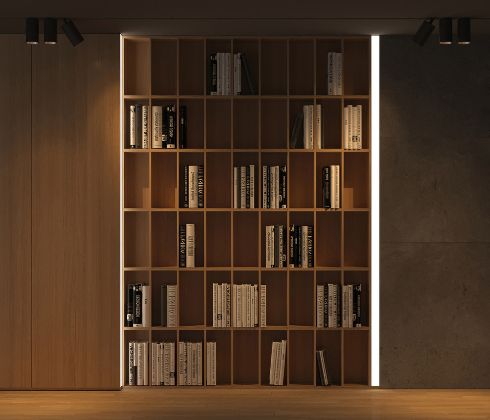 квартира в ЖК Николаевский Ансамбль