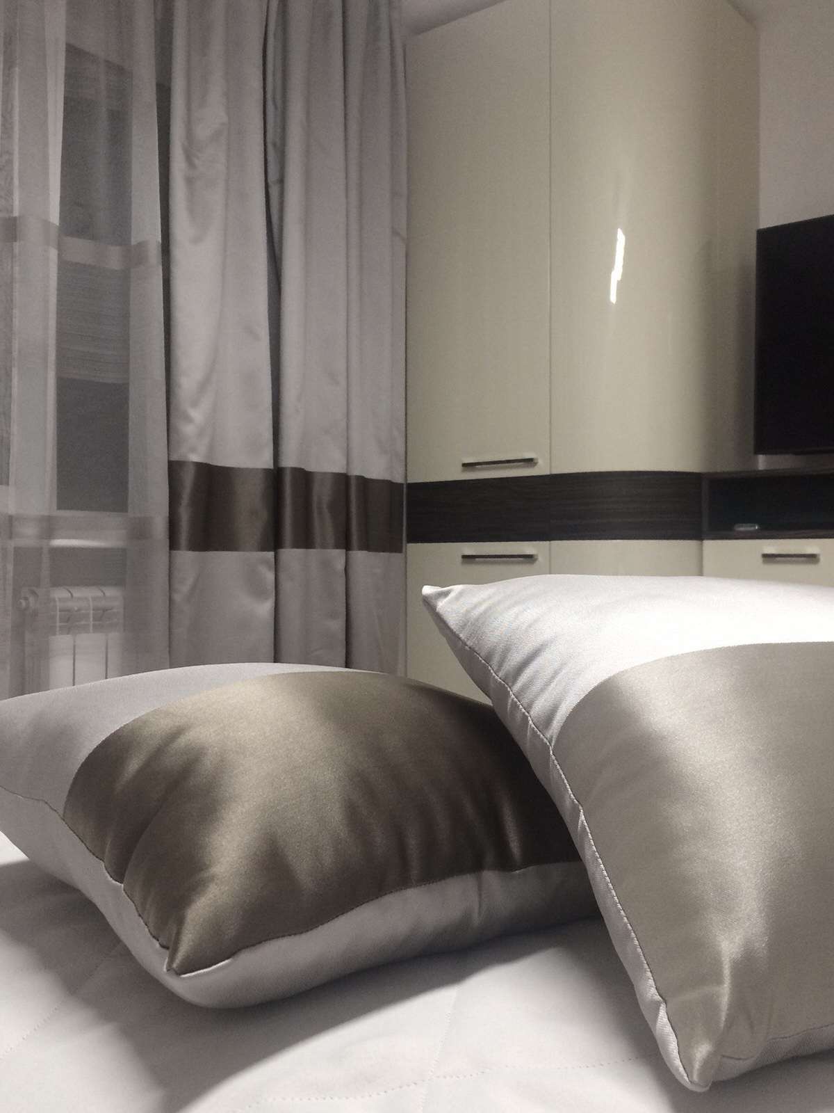 1-комн.квартира в Колпино