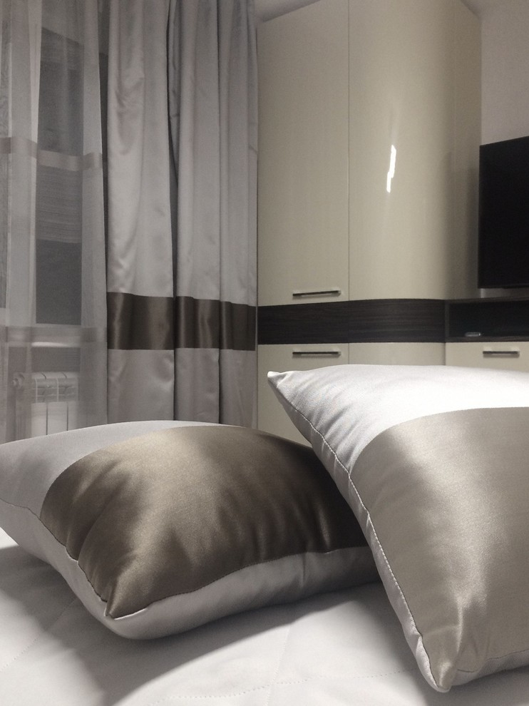 1-комн.квартира в Колпино