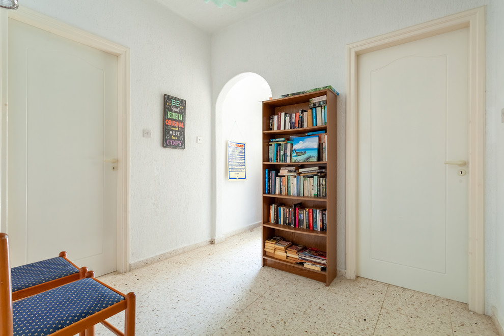 Villa Perla Coral Bay