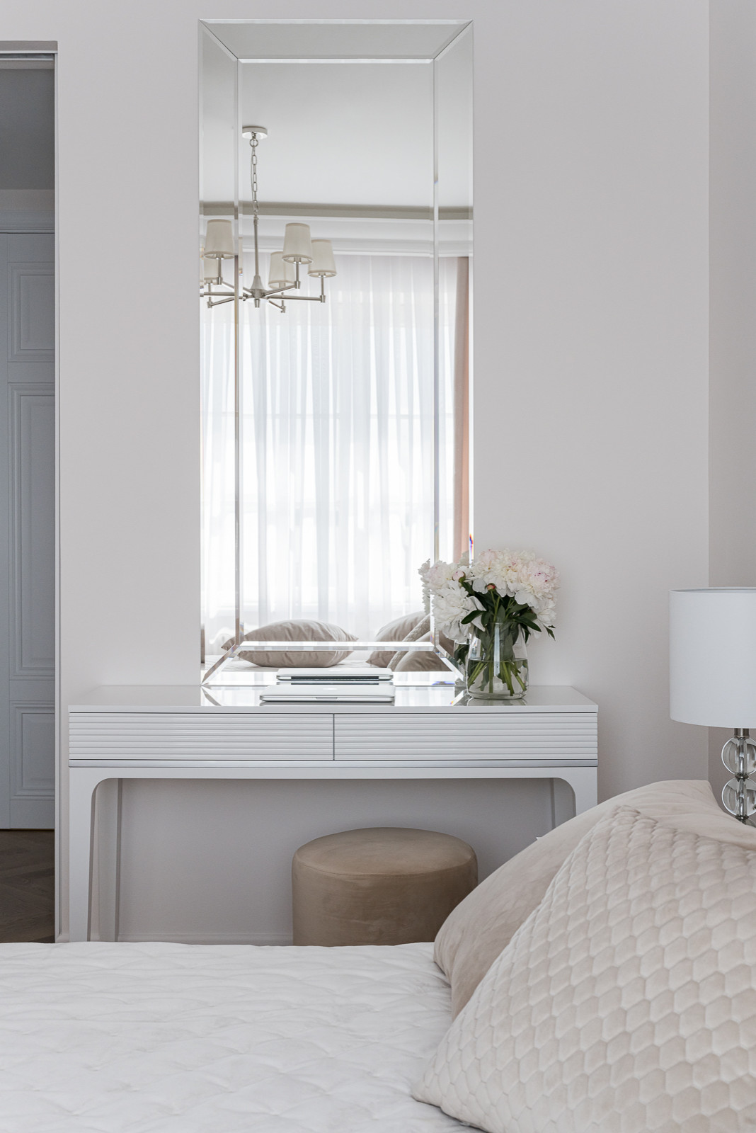 ЖК "Английский квартал"