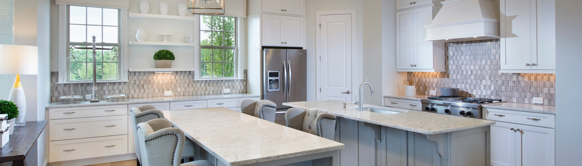 Strathmore Floors Design Cabinets Charleston Sc Us 29492