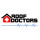 Roof Doctors Contra Costa County