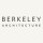 Berkeley Architecture & Design