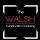 Walsh Construction