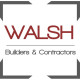 Walsh Construction