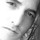 alfonso_casanova
