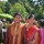 suseela_yalamarthy