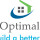 Optimal Plus Roofing ltd