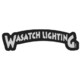 Wasatch Lighting Inc