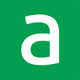 Acertus