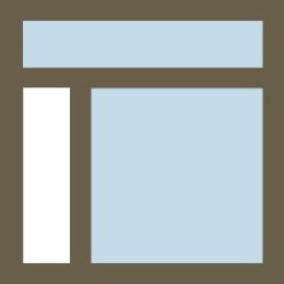 Triformia Design TRIFORM DESIGN - Project Photos & Reviews - Calgary, AB CA | Houzz