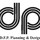 DFPPlanning&Design