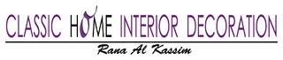 CLASSIC HOME INTERIOR DECORATION LLC - Project Photos & Reviews - Dubai ...