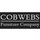 Cobwebs Furniture Company