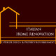 Italian Home Renovation