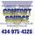 Comfort Source LLC