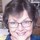 Janice Blawat