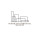 Northeast Residential Services