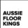 Aussie Floor Kings