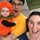alex_perry57