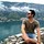 jonathan_mckee