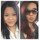 Last commented by Jan Do