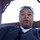 Last commented by Portia Holliday
