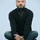 damian_gonzalez