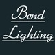 Bend Lighting