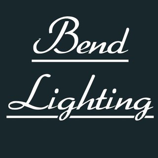 BEND LIGHTING - Project Photos & Reviews - Bend, OR US | Houzz