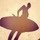 alex_meixner