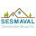 Sesmaval Construction Group Inc.