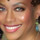 Last commented by Constance McWilliams