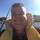scott_nichols87