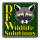 DFW Wildlife Solutions