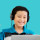 Atar Tutoring - Tutewiz