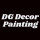 DG Decor Painting