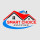 Smart Choice Roofing