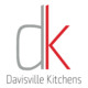 Davisville Kitchens