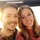 joe_dunavan65