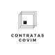 Contratas covim