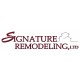 Signature Remodeling, Ltd.
