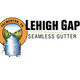 Lehigh Gap