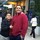 chris_anderson25