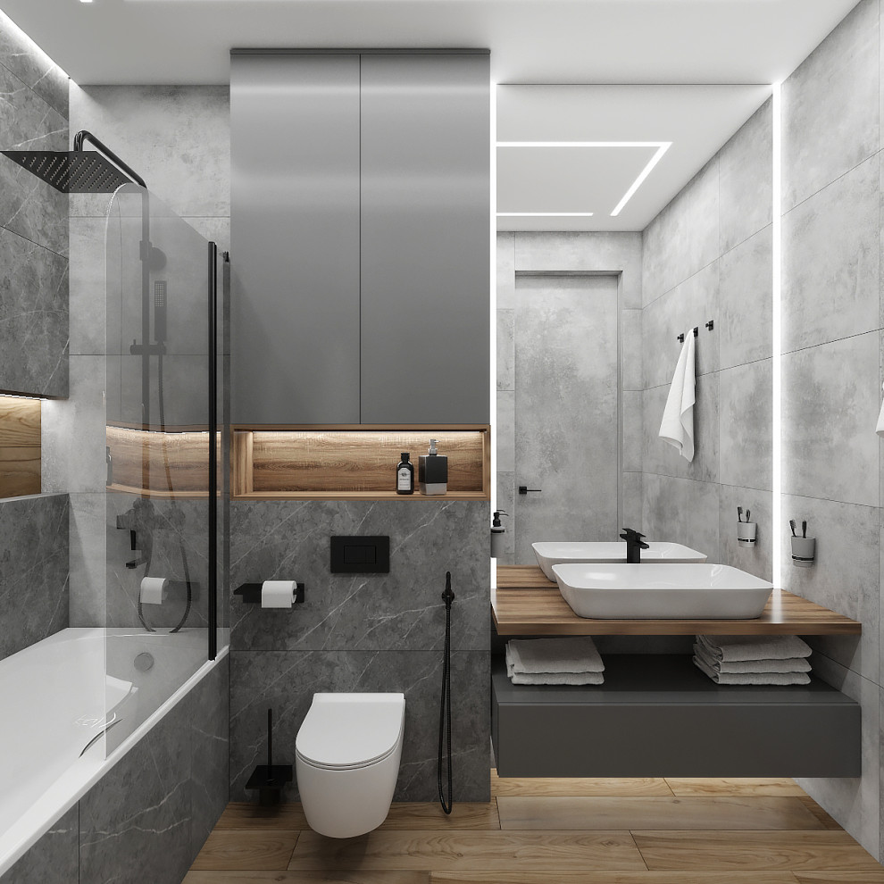 Жк Новоостровский