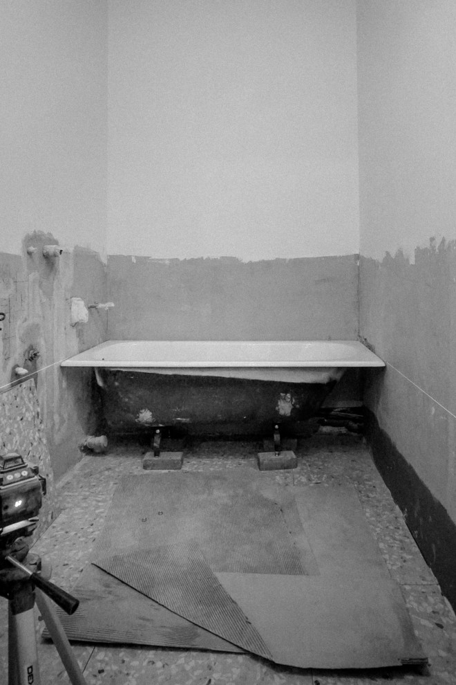 Автозаводская 7