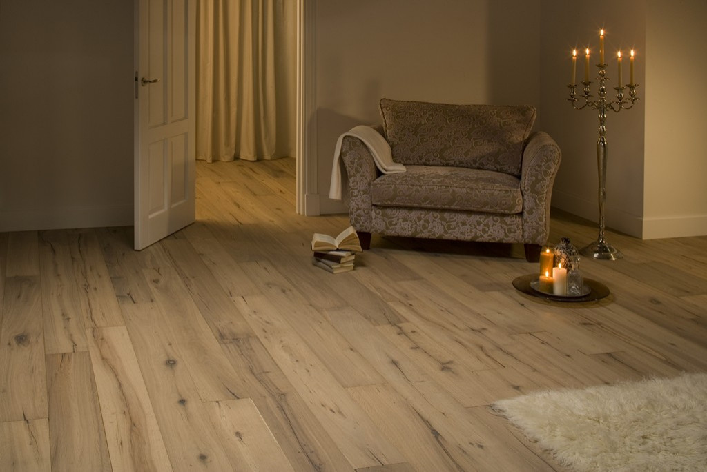 Интерьеры от Vintage Home Interiors