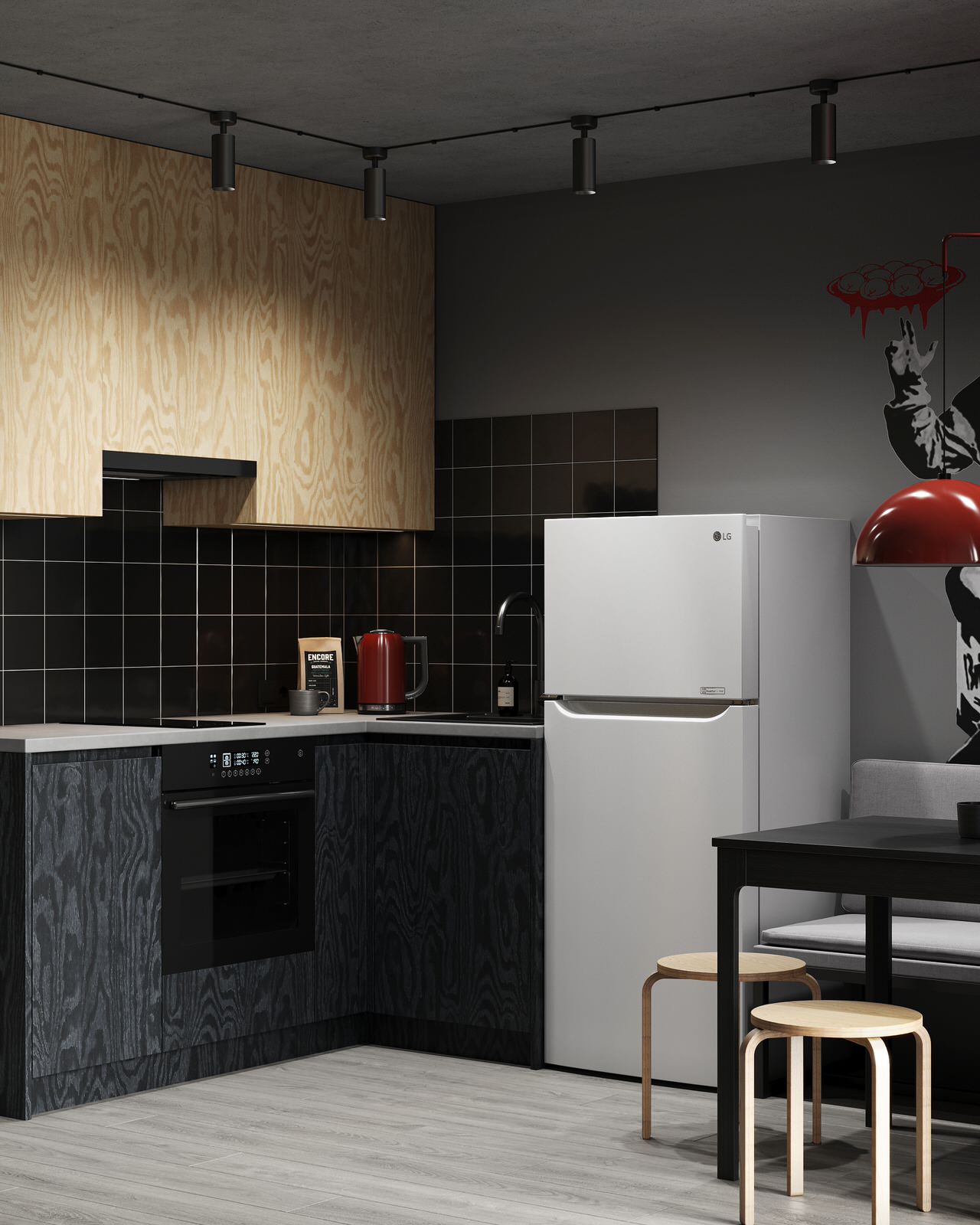 Игры в Бэнкси