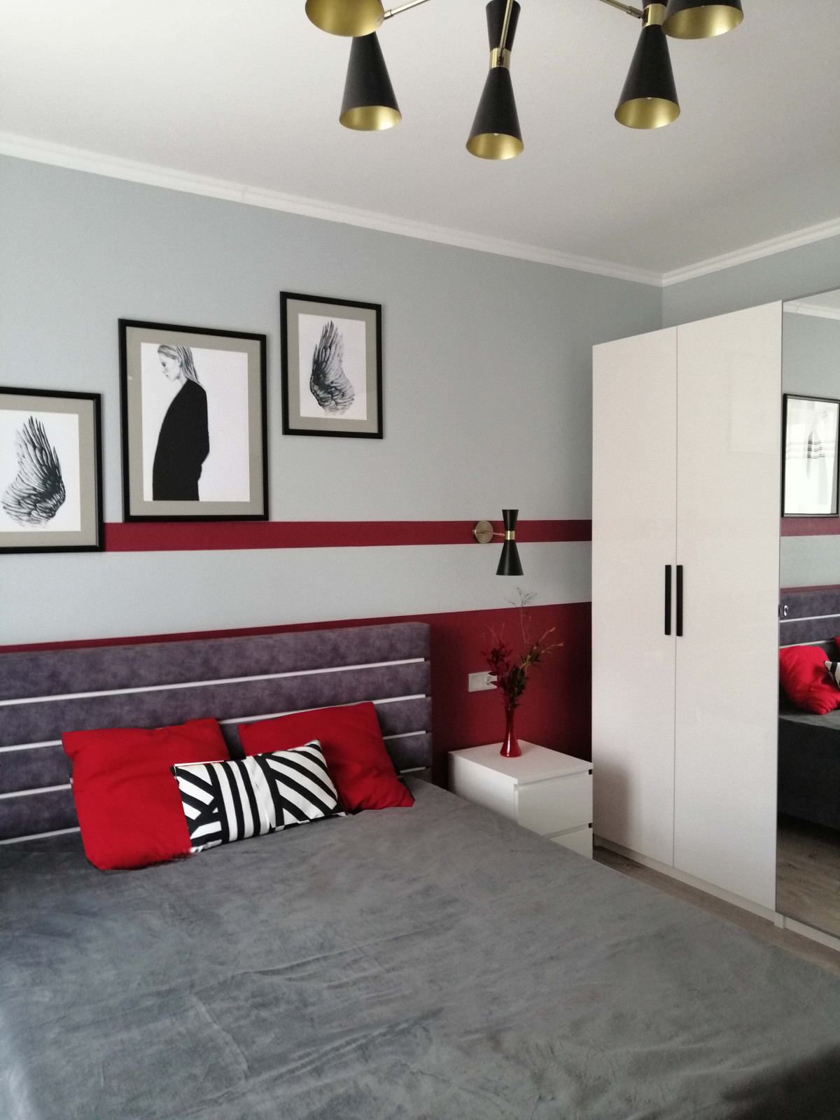 Гуси-лебеди